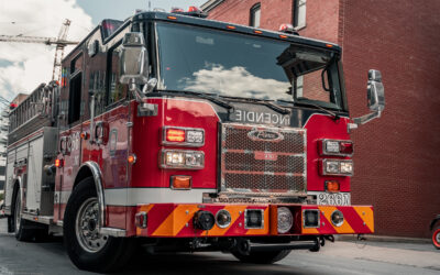 Intersection 2. Près de chez toi