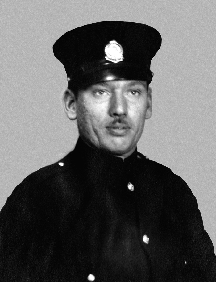 01-01-1928-Capitaine-Alfred-Albert-caserne-8