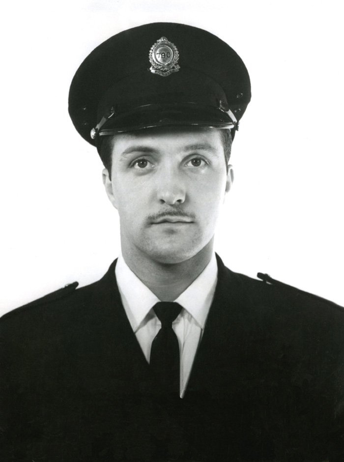 01-01-1928-Capitaine-Alfred-Albert-caserne-8