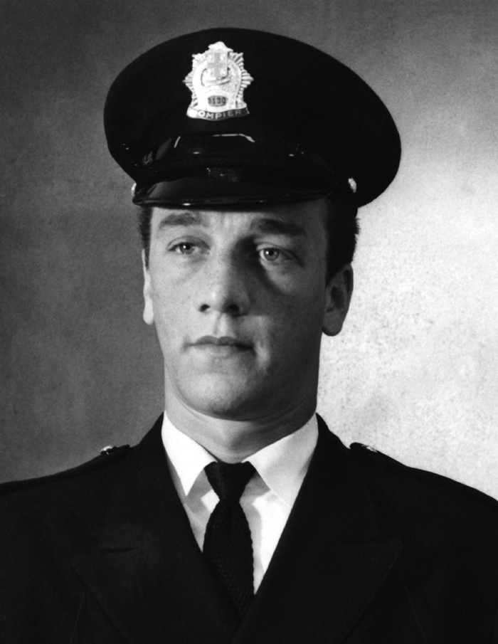 01-01-1928-Capitaine-Alfred-Albert-caserne-8