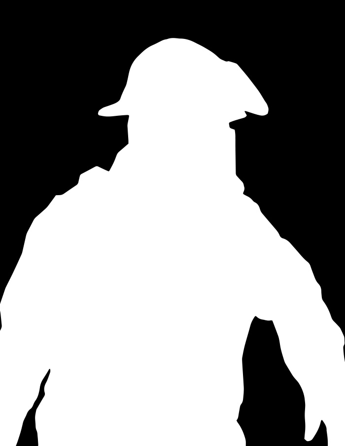 01-01-1928-Capitaine-Alfred-Albert-caserne-8