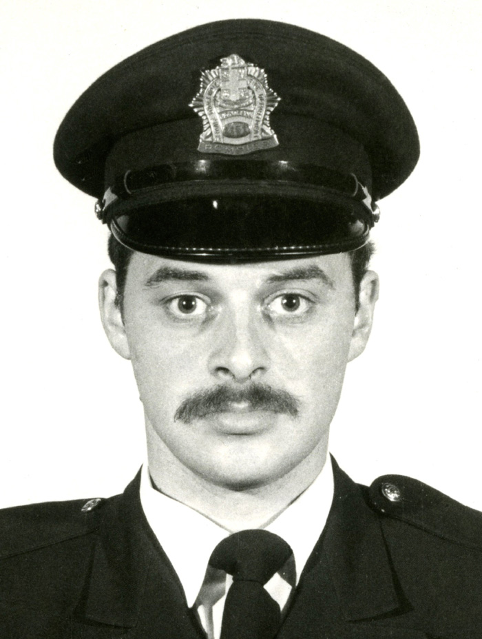 01-01-1928-Capitaine-Alfred-Albert-caserne-8