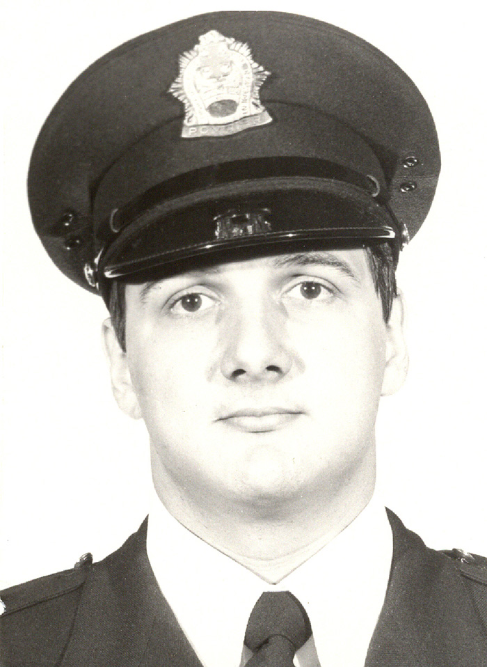 01-01-1928-Capitaine-Alfred-Albert-caserne-8